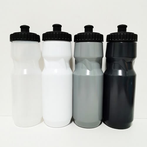 Custom Logo Print Sport Water Bottle- Picture 2 Custom Logo Print Sport Water Bottle Picture 2
