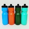 Custom Logo Print Sport Water Bottle- Picture 3 Custom Logo Print Sport Water Bottle Picture 3