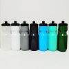 Custom Logo Print Sport Water Bottle- Picture 4 Custom Logo Print Sport Water Bottle Picture 4