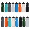Custom Logo Print Sport Water Bottle- Picture 5 Custom Logo Print Sport Water Bottle Picture 5
