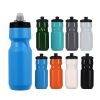 printed water bottle printed water bottle