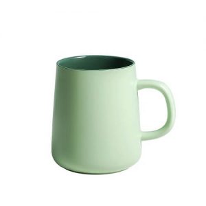 Custom Mug