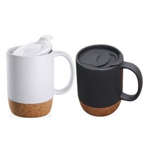Custom Mug Printing