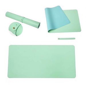 Custom Mousepad Printing