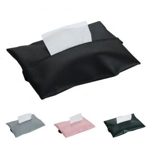Custom Tissue Paper Holder