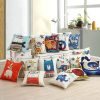 Custom Pillow Cushion- Picture 3 Custom Pillow Cushion Picture 3