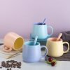 Custom Printed Mugs Custom Printed Mugs
