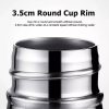 Custom Printed Thermal Flask Custom Printed Thermal Flask