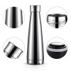 Custom Printed Thermos Flask Custom Printed Thermos Flask