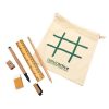 Custom Stationery Gift Set