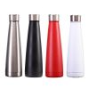 Custom Thermal Flask Custom Thermal Flask