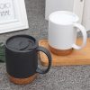 Custom ceramic mug Custom ceramic mug