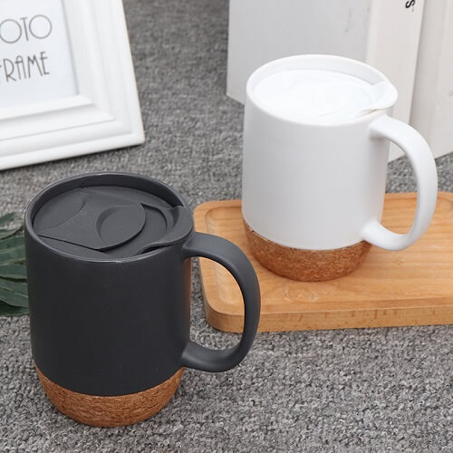 Custom ceramic mug Custom ceramic mug