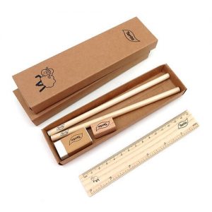 Customised Eco-Friendly Gift