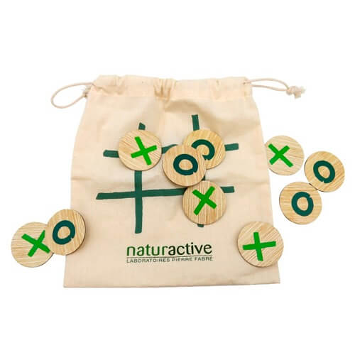 Customised Eco Friendly Stationery Gift 1