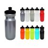 printed water bottle printed water bottle