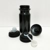 Customised Logo Print Sport Water Bottle- Picture 2 Customised Logo Print Sport Water Bottle Picture 2