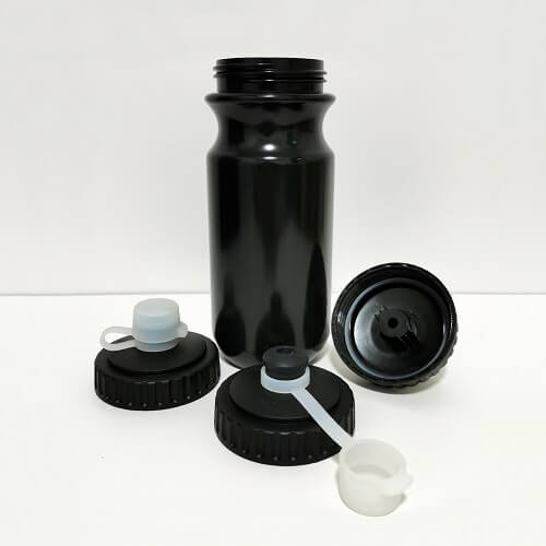 Customised Logo Print Sport Water Bottle- Picture 2 Customised Logo Print Sport Water Bottle Picture 2