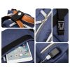 Customised Maternity Bag For Hospitals Customized Maternity Bag For Hospitals