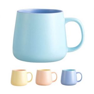 Customised Mugs