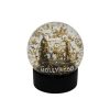 Customised Snow Globe Picture 2