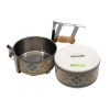 Tiffin Carrier Printing Tiffin Carrier Printing