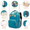 Diaper Bag Singapore Diaper Bag Singapore