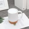 Printed Mug Printed Mug