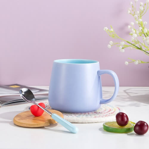 Printed Mugs Printed Mugs