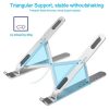 Singapore Supplier Adjustable Laptop Stand Picture 3
