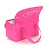 Thermal Bag printing Thermal Bag printing