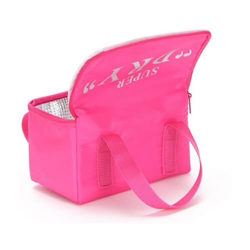 Thermal Bag printing Thermal Bag printing