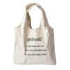 Canvas Bag Singapore