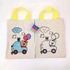 canvas-tote-bags-singapore Canvas Tote Bags Singapore