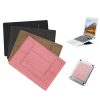 Custom Laptop Stand Printing Custom Laptop Stand Printing