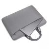 Custom Laptop Bag Custom Laptop Bag