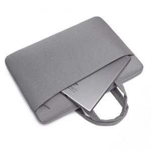 How to Select a Manufacturer for Custom Laptop Bag 1 Custom Laptop Bag