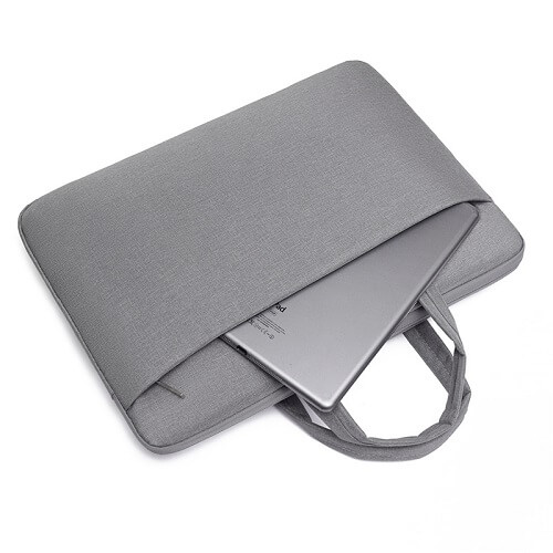 Custom Laptop Bag Custom Laptop Bag
