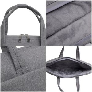 Overview of Customised Laptop Sleeves and Their Advantages 1 Customized Laptop Sleeves printing