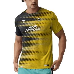 jersey printing singapore