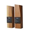 custom plaque singapore