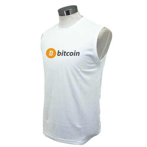customised singlet white customised singlet white 1