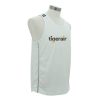 singapore custom singlet printing singapore custom singlet printing