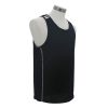singapore custom singlets singapore custom singlets