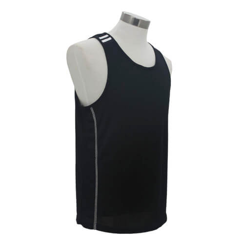 singapore custom singlets singapore custom singlets