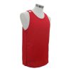 SINGAPORE SINGLET PRINTING singapore singlet printing