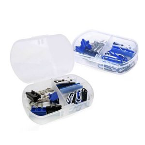 How to Choose the Perfect Door Gift 2 door gifts Singapore