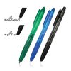 customised pen customised pen