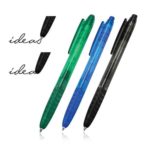 customised pen customised pen