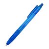 Custom Friction Erasable Rollerball Gel Pen- Picture 3 Custom Friction Erasable Rollerball Gel Pen Picture 3